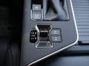 Thumbnail image of 2024 Lexus GX 550 at North Park Lexus Rio Grande Valley - NEW