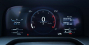 Thumbnail image of 2024 Lexus GX 550 at North Park Lexus Rio Grande Valley - NEW