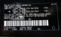 Thumbnail image of 2024 Lexus GX 550 at North Park Lexus Rio Grande Valley - NEW