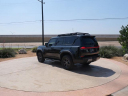Thumbnail image of 2024 Lexus GX 550 at North Park Lexus Rio Grande Valley - NEW