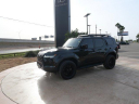 Thumbnail image of 2024 Lexus GX 550 at North Park Lexus Rio Grande Valley - NEW