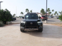 Thumbnail image of 2024 Lexus GX 550 at North Park Lexus Rio Grande Valley - NEW
