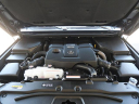 Thumbnail image of 2024 Lexus GX 550 at North Park Lexus Rio Grande Valley - NEW