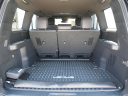 Thumbnail image of 2024 Lexus GX 550 at North Park Lexus Rio Grande Valley - NEW