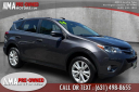 Thumbnail image of 2014 Toyota RAV4 at M & A Motors, Inc.