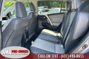 Thumbnail image of 2014 Toyota RAV4 at M & A Motors, Inc.