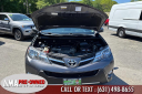 2014 Toyota RAV4 Limited at M & A Motors, Inc.