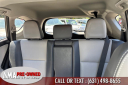 Thumbnail image of 2014 Toyota RAV4 at M & A Motors, Inc.