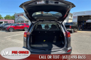 Thumbnail image of 2014 Toyota RAV4 at M & A Motors, Inc.