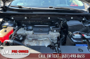 Thumbnail image of 2014 Toyota RAV4 at M & A Motors, Inc.