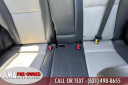 Thumbnail image of 2014 Toyota RAV4 at M & A Motors, Inc.