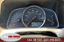 Thumbnail image of 2014 Toyota RAV4 at M & A Motors, Inc.
