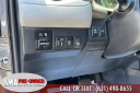 Thumbnail image of 2014 Toyota RAV4 at M & A Motors, Inc.