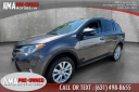 Thumbnail image of 2014 Toyota RAV4 at M & A Motors, Inc.