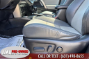 Thumbnail image of 2014 Toyota RAV4 at M & A Motors, Inc.