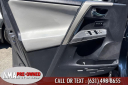 Thumbnail image of 2014 Toyota RAV4 at M & A Motors, Inc.