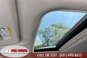 Thumbnail image of 2014 Toyota RAV4 at M & A Motors, Inc.