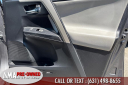 Thumbnail image of 2014 Toyota RAV4 at M & A Motors, Inc.