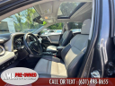 Thumbnail image of 2014 Toyota RAV4 at M & A Motors, Inc.