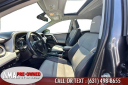 Thumbnail image of 2014 Toyota RAV4 at M & A Motors, Inc.