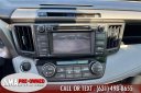 Thumbnail image of 2014 Toyota RAV4 at M & A Motors, Inc.