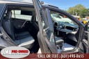 Thumbnail image of 2014 Toyota RAV4 at M & A Motors, Inc.