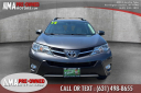 Thumbnail image of 2014 Toyota RAV4 at M & A Motors, Inc.