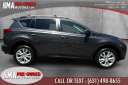 Thumbnail image of 2014 Toyota RAV4 at M & A Motors, Inc.