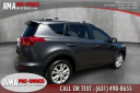 Thumbnail image of 2014 Toyota RAV4 at M & A Motors, Inc.