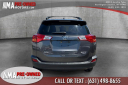 Thumbnail image of 2014 Toyota RAV4 at M & A Motors, Inc.