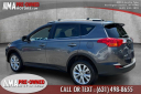 Thumbnail image of 2014 Toyota RAV4 at M & A Motors, Inc.