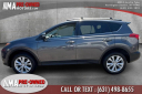 Thumbnail image of 2014 Toyota RAV4 at M & A Motors, Inc.