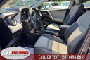 Thumbnail image of 2014 Toyota RAV4 at M & A Motors, Inc.