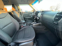 2016 Kia Soul Base at AC&C New Carlisle