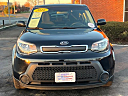 Thumbnail image of 2016 Kia Soul at AC&C Vandalia
