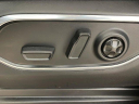 Thumbnail image of 2023 Jeep Wagoneer at GmtAutoSales USED
