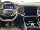 Thumbnail image of 2023 Jeep Wagoneer at GmtAutoSales USED