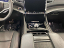 Thumbnail image of 2023 Jeep Wagoneer at GmtAutoSales USED