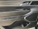 Thumbnail image of 2023 Jeep Wagoneer at GmtAutoSales USED