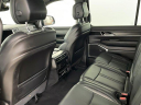 Thumbnail image of 2023 Jeep Wagoneer at GmtAutoSales USED