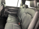Thumbnail image of 2023 Jeep Wagoneer at GmtAutoSales USED