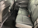 Thumbnail image of 2023 Jeep Wagoneer at GmtAutoSales USED