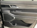 Thumbnail image of 2023 Jeep Wagoneer at GmtAutoSales USED