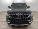 Thumbnail image of 2023 Jeep Wagoneer at GmtAutoSales USED