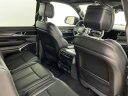 Thumbnail image of 2023 Jeep Wagoneer at GmtAutoSales USED