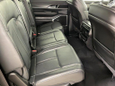 Thumbnail image of 2023 Jeep Wagoneer at GmtAutoSales USED
