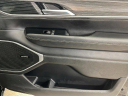 Thumbnail image of 2023 Jeep Wagoneer at GmtAutoSales USED