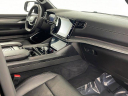 Thumbnail image of 2023 Jeep Wagoneer at GmtAutoSales USED