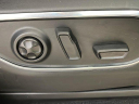 Thumbnail image of 2023 Jeep Wagoneer at GmtAutoSales USED