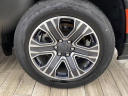 Thumbnail image of 2023 Jeep Wagoneer at GmtAutoSales USED